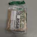 LISEN for MagSafe Car Mount for iPhone 17 Pro Max, Classic Magnetic Phone Holder for Car, Car Phone Holder Mount, Dash Car Accessories Gifts for Women Men, for iPhone 17 Pro Max Air 16 15 14 13 12 (Black)