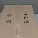 Sunbeam Electric Royal Luxe Microplush Heated Blanket, 12 Heat Settings, 12-Hour Selectable Auto Shut-Off, Fast Heating, Warm and Cozy, Night Fog Color, Twin, 84" x 62"