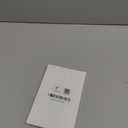 6 Rolls 10mm x16m(52FT) Blue Heat Tape High Temperature Heat Resistant Tape Heat Transfer Tape for Heat Sublimation Press Vinyl,No Residue