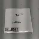 Teling 12 Packs Dual Tips Leather Dye Marker Pens Shoe Marker Leather Touch up Pen for Repair Scratches Shoe Surface, 12 Colors