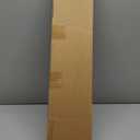 Obert Original Black Hunter Takedown Recurve Bow 60inch with Bamboo Core Limbs Archery Hunting Target Practice