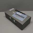 PETKIT 304 Stainless Steel Elevated Cat Bowls&Dog Bowls,Raised Cat Food and Water Bowl Set, Non-Slip, Anti Vomiting 15Tilted Cat Small Animal Plate