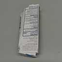 CeraVe Therapeutic Hand Cream for Dry Cracked Hands With Hyaluronic Acid and Niacinamide, Fragrance Free 3 Ounce