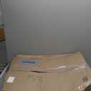 ZJOJO 3200W Solar Street Lights, 800 LED Waterproof Outdoor Parking Lot Lights, 6500K 20000LM Commercial Solar Lights with Dusk to Dawn and Motion Sensor for Garden Patio