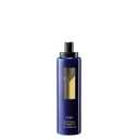 Oribe Run-Through Detangling Primer