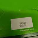 Greenies Dental Care Dog Treats, Large Size, 36 Oz. Variety Pack, 3 Flavors by GREENIES