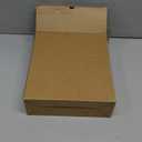 (NOT HYBRID) ITESIER Cabin Engine Air Filter for RAV4 (2019-2025), Camry (2018-2024), Highlander (2020-2025), Grand Highlander (2024-2025)