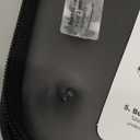 Zyrev Otoscope Oph Diagnostic Set - 36 Piece Medical and Nursing Student Otoscope/Opthalmoscope Diagnostic Kit - with Leather Case for Educational and Professional Settings (Regular)