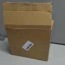 Ndoge Replacement Bottle for Swiffer® Wet Jet™ Mop, Refillable, 500 ML Leak-Proof HDPE Refillable Bottle, 17 FL OZ Solution Bottles