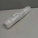 Liquid Nails - 414607 LN-907 Extreme Heavy Duty Construction Adhesive (LN-907) 10 oz (White)