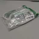 Charger Base for Sonos Move Speaker (Gen 1 & Gen 2), Replacement Charging Adapter Compatible with Sonos Move 1/2 (White)