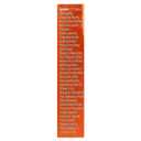 RoC Multi Correxion, Revive & Glow Eye Balm, 0.14 oz (4 g)