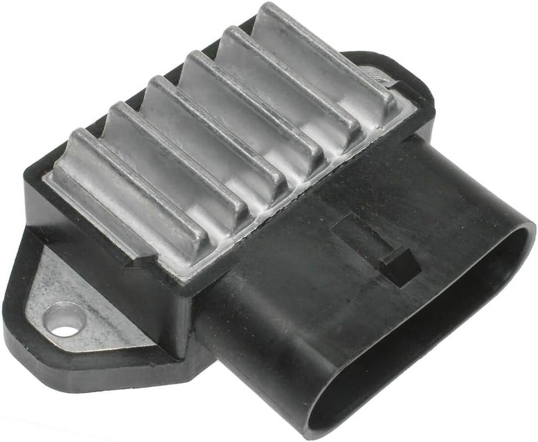Standard Motor Products RY319 Relay