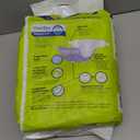 Hartz Disposable Dog Diapers, Size M 32 count, Comfortable & Secure Fit, Easy to Put On