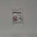 CAMVATE 1/4"-20 Male Thread Screw Mount for Supporting Wall-Mounted Accessory - 2164