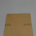 Coralogo Dog Woof Song Musical Birthday Card - DIY Age & Blowable Candle & Fireworks Lights, Dog Birthday Pop Up Card, 3D Cute Surprise Fun Gifts for Women Kids Girl Boy DogLover with Envelope Blank Note