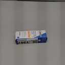 CeraVe Ultra-Light Moisturizing Lotion With SPF 30, Daily Face Moisturizer with SPF, Formulated with Hyaluronic Acid & Ceramides, Broad Spectrum SPF, Oil Free, Matte Finish, 1.7 Ounce