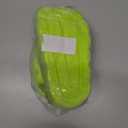 icosylify 0-8yrs Kids Water Shoes Unisex for Girls and Boys Non-Slip Beach Sandals for Pool Swim, Quick-Dry Lightweight Slippers, Breathable Outdoor Shoes (9.5 Toddler, Green)