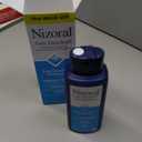 Nizoral Anti-Dandruff Shampoo with 1% Ketoconazole, 14 Fl Oz, Fresh Scent, Anti-Fungal Shampoo
