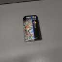 EPSON 215 Ink Standard Capacity Black & Color Cartridge Combo Pack (T215120-BCS) Works with WorkForce WF-100, 110 and EC-110