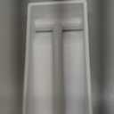 aumuca Pet Deshedding Tools for Short Haired Cats & Dogs, Dematting Deshedding Brush Cats Shedding Tool, Dog Undercoat Brush, Gently and Effectively Remove Loose Hair, Highly Deshedder Grooming Combs