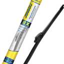 11 Inch Rear Wiper Blade Compatible with Ford Explorer 2019-2011/Escape 2021-2013/Expedition 2021-2018/EcoSport 2021-2018 Back Windshield Wipers (11G)