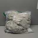 Pinch Pleated Thick Linen Curtains 120 Inch Length 2 Panels Set for Living Room Warm Beige Neutral Pleated Curtains Semi Sheer Light Filtering Privacy Bedroom Window Drapes