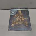 Master and Commander: The Far Side of the World - 4K + Blu-ray + Digital