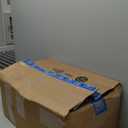 GM Genuine Parts 12579273 Engine Oil Pan