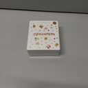 2025 Christmas Bow Ornaments, 3Pcs Champagne Bow Christmas Tree Ornament, Xmas Hanging Ornaments Decor Gift for Women Family Wreath, Garland, Gift Wrapping,Made with Rhinestones