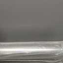 LCGP 5 inch Custom Mandrel Straight Exhaust Pipe, 30" Long, 5" ID/OD Aluminized Steel Exhaust Pipe