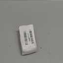 ECCPP Crankshaft Position Sensor Fit for 2003-2009 for Acura MDX, 2005-2010 for Acura RL for Honda Odyssey, 2004-2008 for Acura TL, 2003-2007 for Honda Accord, 2005-2008 for Honda Pilot