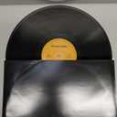 Bryson Tiller by Bryson Tiller Vinyl