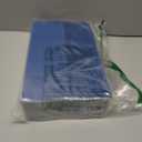 Reli. 13 Gallon Trash Bags | 250 Bags | Black | Tall Kitchen | Strong | Garbage