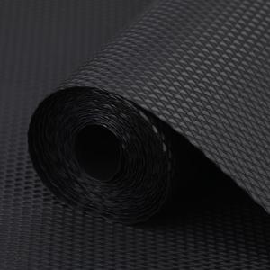 Shelf Liner 30 Inches Wide, Kitchen Cabinet Liner, Drawers Liner Non-Slip, 30"W x 120"L