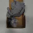 ReluxGo Universal Suspension Strut Split Hub Steering Knuckle Spreader Tool, Strut Spreader Tool, Compatible with Volkswagen Audi BMW Ford Peugeot Citron