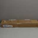 NeatiEase 2 Set Peel and Stick Wall Molding Trim Kit, 16" x24" Premade Wainscoting Panels, Self Adhesive Moulding Panel for Interior Walls Picture Frame