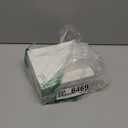 Security Cameras Indoor, 2K 5G&2.4Ghz WiFi Camera for Security Home with 911 Monitor Alert, 360 PTZ Baby/Pet/Dog Camera AI Search Motion Detection, Color Night Vision, Speaker, US Cloud Storage, 2Pack (White)