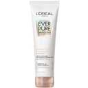 L'Oreal Paris EverPure Sulfate Free Simply Clean Shampoo, Hydrating Hair Care with Rosemary Essential Oils, 8.5 Fl Oz