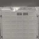 J Squared Systems- Back-Lit Panel LED, 2x2ft - 15W/20W/25W/30W/40W, 35K/4K/5K/57K/65K