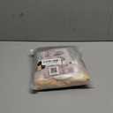 Momcozy Pumping Bra, Pumping Bra Hands Free All Day Wear Pumping & Nursing Bra in One Holding Breast Pump for Spectra, Medela (Medium, Black,grey,skin-3pk)