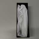 Smart Bluetooth Glasses with AI Translation, 164 Languages Translator, with Speaker,Photochromic Lenses, TR90 Frame, 5H Battery Life, Open-Ear Audio for Men & Women, Driving,Travel&Work