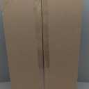 Pressure Washer Gun Kit with 5 Nozzles  Compatible with Some of Portland Husky Black Decker Ford Pulsar ShopForce Taskforce Powerwasher Taskmaster  Power Washer Gun with Adapter