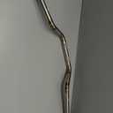 1" Drag Bar 5 Inch Rise Club Style Handlebar for Harley 2023-later CVO Road Glide FLTRXSE, 2024-later Road Glide Custom FLTRX and 2024-later ABS Enabled Road Glide Models