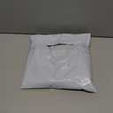 Halloween Cosplay Costume Hoodie Jacket Shirt Gloves Hat Sets for Trainer, Size 110