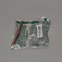 Cateared Rainbow Wood Diamond Painting Pen with Metal Tips, Diamond Painting Pen Tools Accessories Ergonomic Design, Premium Drill Pen 5D Diamond Art Pen Accessories with Multiplacer