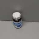 Calcium Magnesium Zinc Gummies with Vitamin D3 & K2 - High Potency Enhanced Absorption -60 Orange Gummies Flavored (60 Count (Pack of 1)