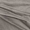 Pops Vintage Retro Father's Day for Papa Grandpa T-Shirt, S