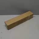 Desk Calendar 2026-2027 with Desk Mat  22" x 17" Large Desk Pad Calendar Runs from January 2026 to June 2027, Office Supplies Desktop Monthly Calendar for Home & Office (Black)