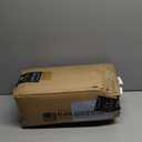 Soft Cozy 120x120 Inches Seamless Oversized King Fleece Blanket, 3D Jacquard Decorative Giant 10'x10' California King Blanket Extra Large for Bed, Sofa, Couch, Travel, Travel, Pueple Chain